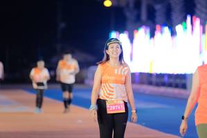 BIB: 
                            <button type="button" onclick="openModal(23742637)" class="btn btn-primary btn-sm float-right btn-popup" data-toggle="modal" data-target=".modal-high-quality">
                        <i class="fas fa-shopping-cart"></i> Add to Cart
                    </button>
                                            <button type="button" onclick="isThisMe(23742637, true)" class="btn btn-success btn-sm float-right btn-popup btn-isme hidden" data-toggle="tooltip" data-placement="bottom" title="นี่คือรูปของคุณใช่ไหม คลิกที่นี่เพื่อเอาเข้าอัลบั้ม">
                        <i class="fas fa-plus"></i> Add to album
                    </button>
                    <button type="button" onclick="isThisMe(23742637, false)" class="btn btn-warning btn-sm float-right btn-popup btn-isnotme hidden">
                        <i class="fas fa-ban"></i> Remove from album
                    </button>